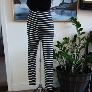 Pajamas/leggings Waist 12.5" 25" New